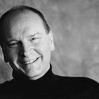 Raven by William Kinsolving