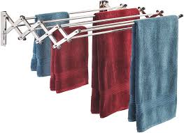 We did not find results for: 30 Most Affordable Clothes Drying Rack To Get Storables