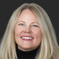 Jill Krantz's Instagram, Twitter & Facebook