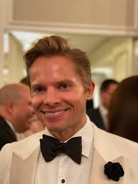 TAMARA KONSTANTIN JOINS GRACE JONES AND STARS OF FILM & FASHION TO PERFORM  AT THE INAUGURAL 'ICON GALA'