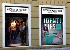 Free poster mockup support full files, some items included vector files. Free Download Wall Movie Poster Mockup Poster Mockup Poster Mockup Psd Mockup Free Psd