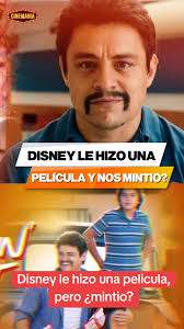 Harnessing Money for Happiness: The Right Way to Spend