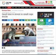 Bro shamsuriyadi ini sering membongkarkan kegiatan berkaitan skim cepat kaya yang menipu orang ramai. Bro Bursa Malaysia Dengan Skim Cepat Kaya Pun Tak Tahu Beza Majalah Labur