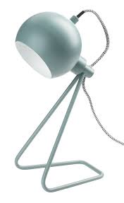 pin van carlijn maltha op home ideas tafellamp fitting led