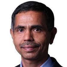 Shankaranarayana Adiga