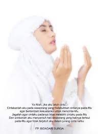 Logika cinta pun tak bekerja seperti penilaian atas selera. Kata Kata Mutiara Facebook