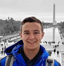 Preview: Four wrestlers advance to semi-state competition