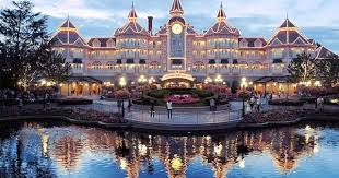 Classy Blog Fashion Celebrities And Cosmetics Disneyland Hotel Paris Disneyland Paris Trips To Disneyland Paris
