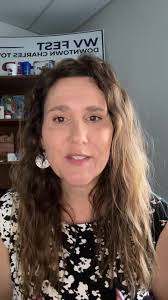 Charles Town Now was live.