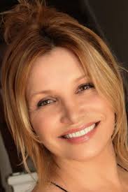 Gigi Rice — The Movie Database (TMDB)