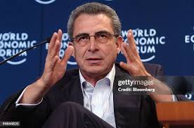 1,042 Daniel De Leon Stock Photos, High-Res Pictures, and Images