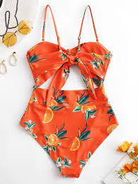 Pin On Fashion Time