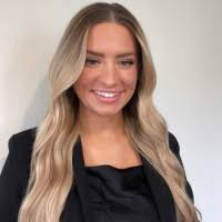 100+ "Beth Post" profiles