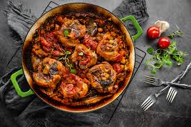 Pin On Mes Recettes Keto Testees Et Approuvees
