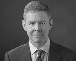 Christian Albert's Instagram, Twitter & Facebook