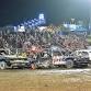 Douglas County Fair KANSAS Demolition Derby