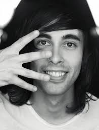 Jonathan Weiner Photography