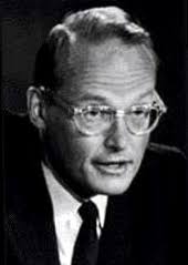 The Genealogy of Roger and Cheryl Chatell