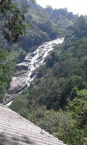 Asupini ella falls is a waterworks in central province. Asupini Ella Photos Facebook