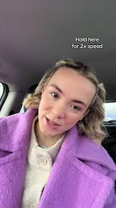 Celebrating Life After a Near-Death Experience