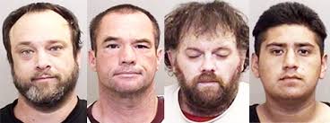 Mendocino County Today: Friday, May 1, 2015