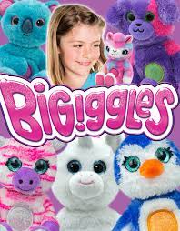 They comfort your child during nightmares or bad dreams; Popular Stuffed Animal Brands Cheap Online
