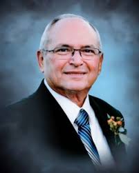 Vernon Clyde Hudson Obituary (2025)