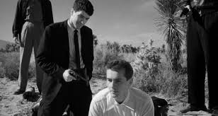 The night holds terror is a 1955 american crime film noir based on a true incident, written and directed by andrew l. The Night Holds Terror 1955 Yify Download Movie Torrent Yts