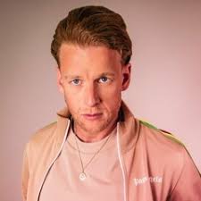 Stream JACK LYON music