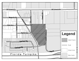 Image result for Marquese Gray 1929 Buick