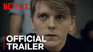 Jun 19, 2021 · * movie plan breathtakingly crass,. Utoya Survivor Anders Breivik Massacre Films Don T Tell Full Story Paul Greengrass The Guardian