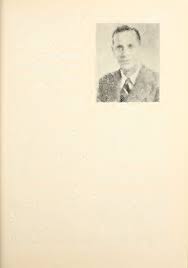 The Kentucky High School Athlete, January 1956