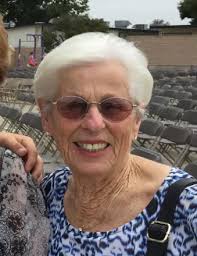 Obituary information for Maxine Elizabeth Silveria