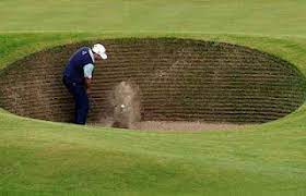 Lfsg Wonderful World Golf Inspiration Golf Courses Golf