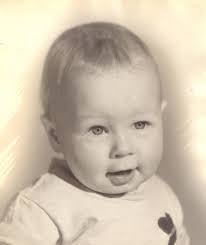 Larry Wheeler Obituary