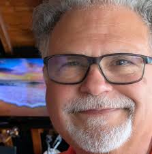 Introduction and holiday wishes from a new member