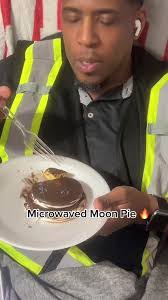 Latasha Beard's Instagram, Twitter & Facebook