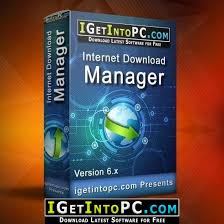 Yuk, download internet download manager full terbaru hanya di jalantikus! Internet Download Manager 6 35 Build 2 Retail Idm Free Download