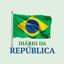A aplicação móvel do diário da república eletrónico (dre) permite aos utilizadores, de uma forma simples e acessível. Diario Da Republica Home Facebook