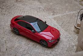 Image result for Rosso Etna 2024 Alfa-Romeo