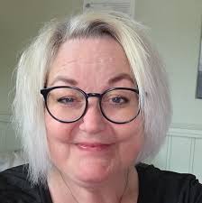 Let's eat Scottish breakfast ( when we were in Stirling before we start our  NC00 trip) #scottishbreakfast