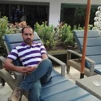 Anjum Sarwar - Regional Manager at Jaffer Brothers (Pvt) Limited ...