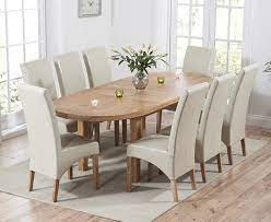 Tiny dining rooms small living room furniture dining room sets small living rooms dining room design space saving dining table table for small space narrow dining tables small dining. Chelsea Oak Extending Dining Table With Cannes Chairs