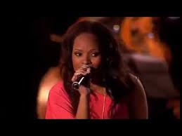 Maybe you would like to learn more about one of these? Download Black Coffee Africa Rising Mp4 Mp3 3gp Naijagreenmovies Fzmovies Netnaija