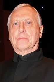 Peter Greenaway Biography