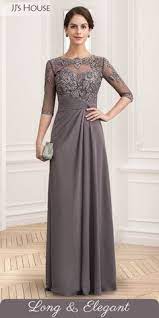 Mother Of The Bride Mother Of The Groom Dresses 2021 Mother Of Groom Dresses Mother Of The Bride Dresses Mother Of The Bride Gown