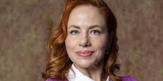 Vale Tudo: Maria de Fátima se interessa por Afonso ao saber que ele é  herdeiro do Grupo Almeida Roitman