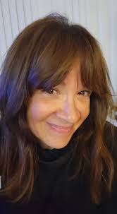 Board & Staff — The Urban Farm