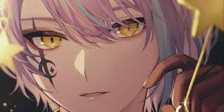 プロセカBL類総受け | 好きでつながるバーチャルワールドYay!（イェイ）