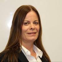 Derek Gladden Email & Phone Number